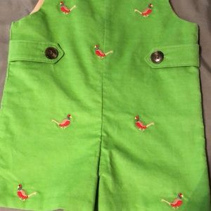 TBBC 6/12 jon jon! NWOT